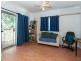 66 Smiths Road, Goodna QLD 4300