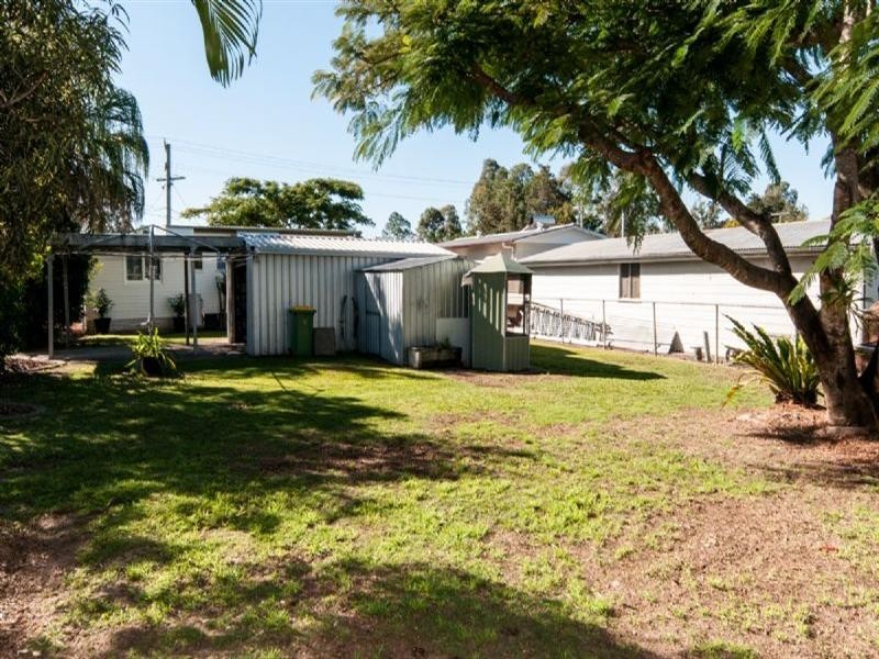 66 Smiths Road, Goodna QLD 4300