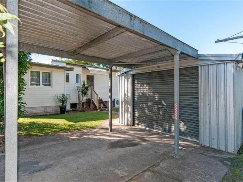 66 Smiths Road, Goodna QLD 4300