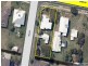 66 Smiths Road, Goodna QLD 4300