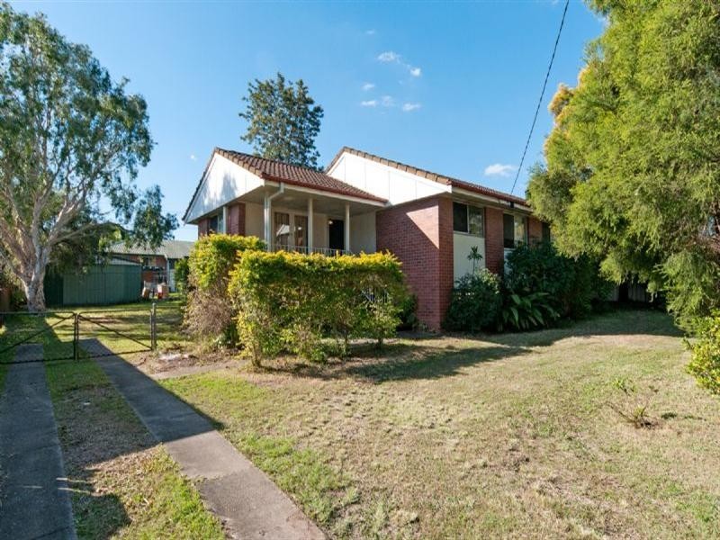 21 Skepper Street, Carole Park QLD 4300