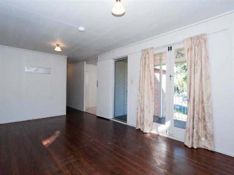 21 Skepper Street, Carole Park QLD 4300