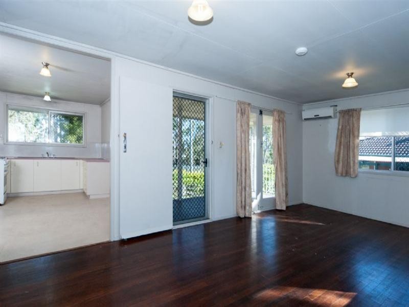 21 Skepper Street, Carole Park QLD 4300