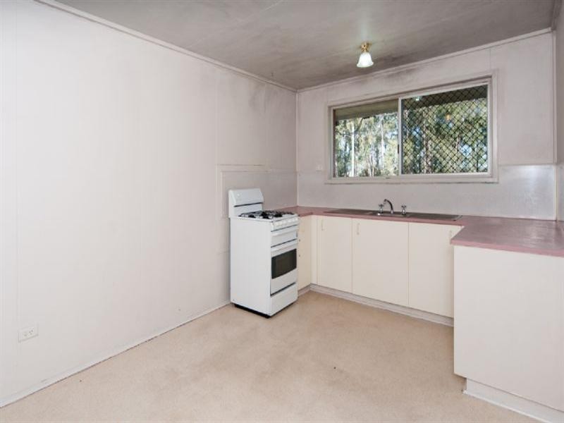 21 Skepper Street, Carole Park QLD 4300