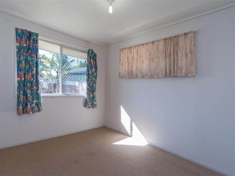 21 Skepper Street, Carole Park QLD 4300