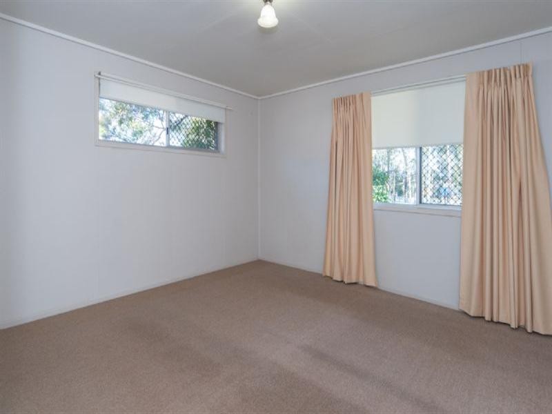 21 Skepper Street, Carole Park QLD 4300