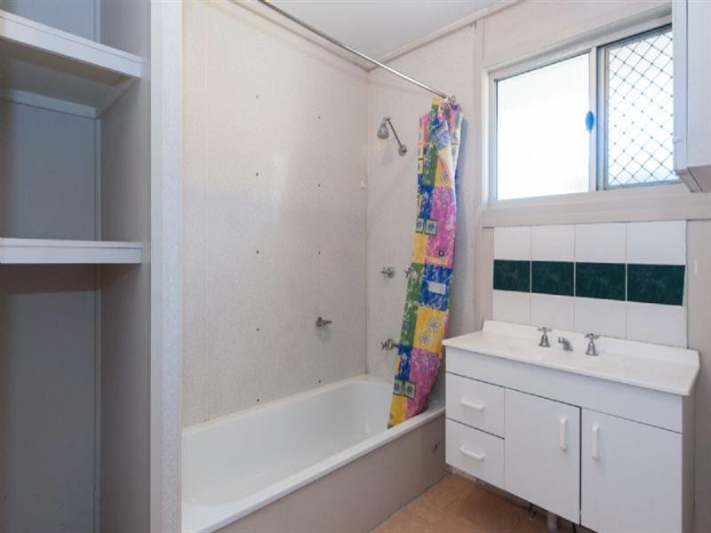 21 Skepper Street, Carole Park QLD 4300