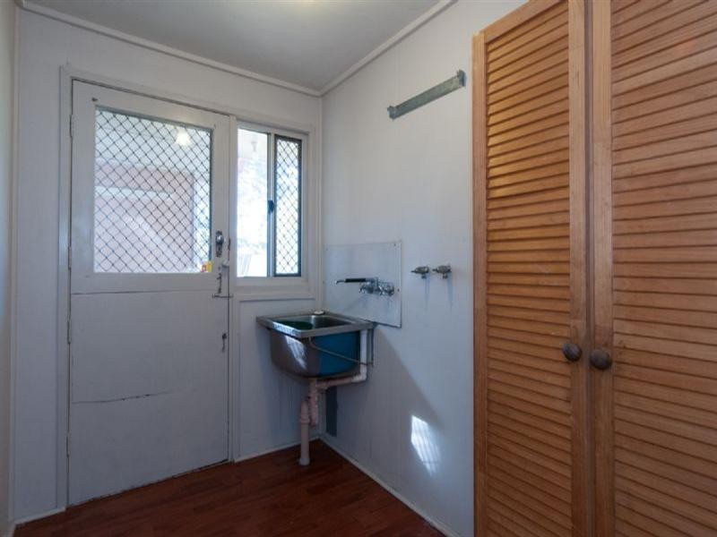 21 Skepper Street, Carole Park QLD 4300