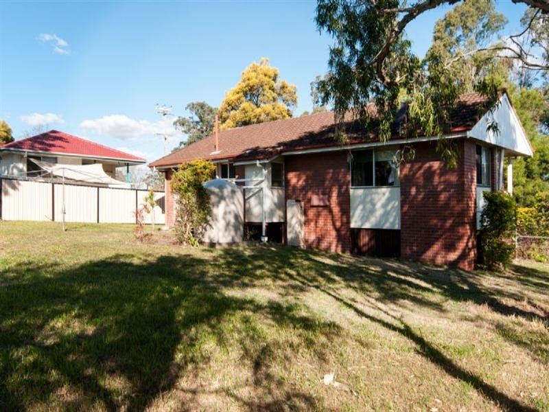 21 Skepper Street, Carole Park QLD 4300