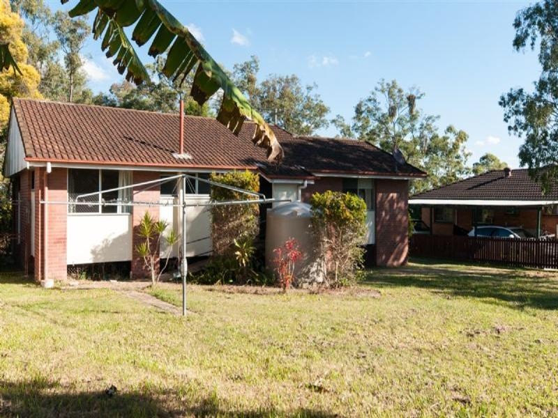 21 Skepper Street, Carole Park QLD 4300