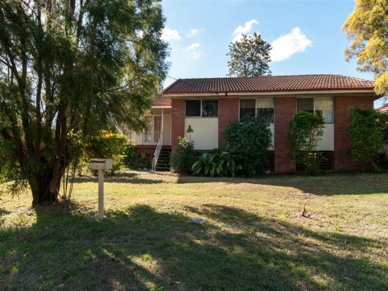 21 Skepper Street, Carole Park QLD 4300