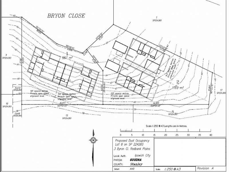 3 Byron Close, Redbank Plains QLD 4301