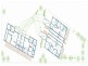 3 Byron Close, Redbank Plains QLD 4301