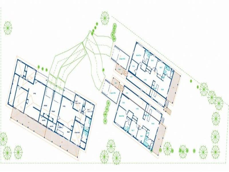 3 Byron Close, Redbank Plains QLD 4301