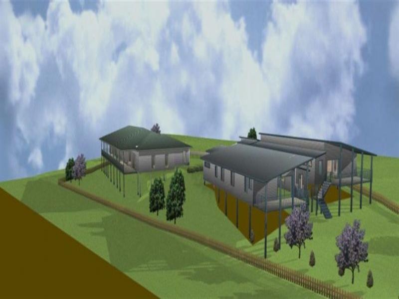 3 Byron Close, Redbank Plains QLD 4301