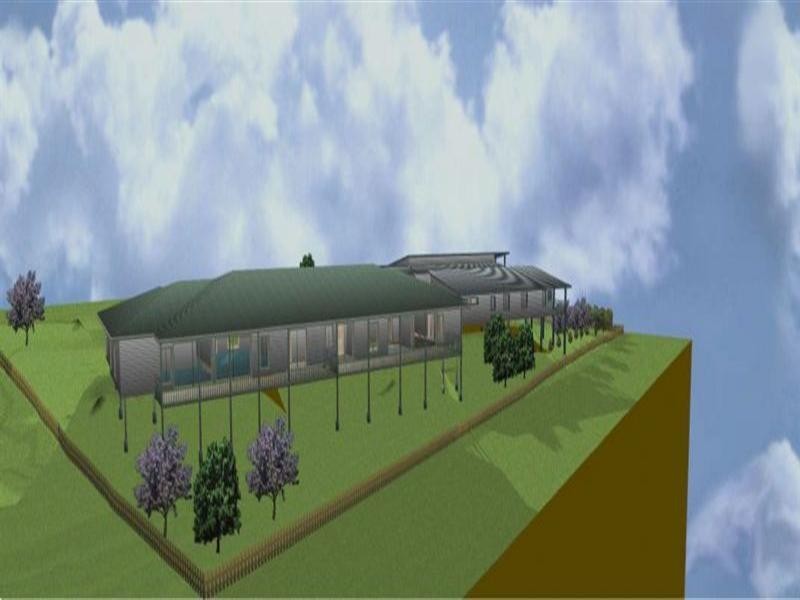 3 Byron Close, Redbank Plains QLD 4301