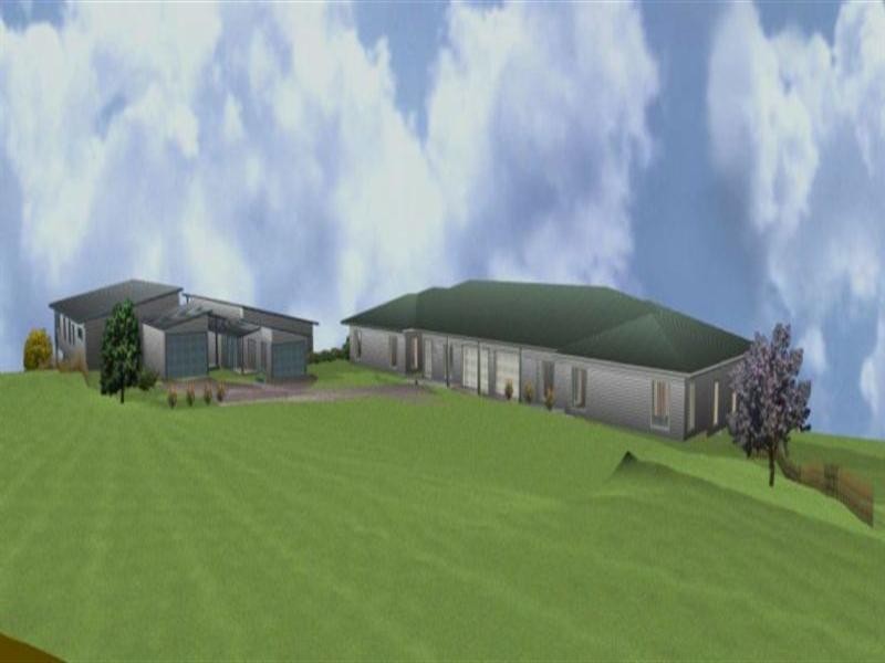 3 Byron Close, Redbank Plains QLD 4301