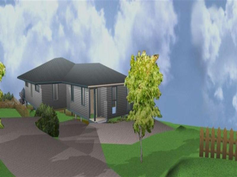 3 Byron Close, Redbank Plains QLD 4301