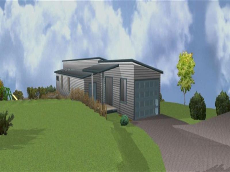 3 Byron Close, Redbank Plains QLD 4301