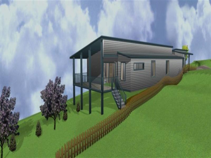 3 Byron Close, Redbank Plains QLD 4301