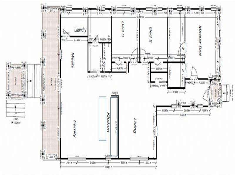 3 Byron Close, Redbank Plains QLD 4301