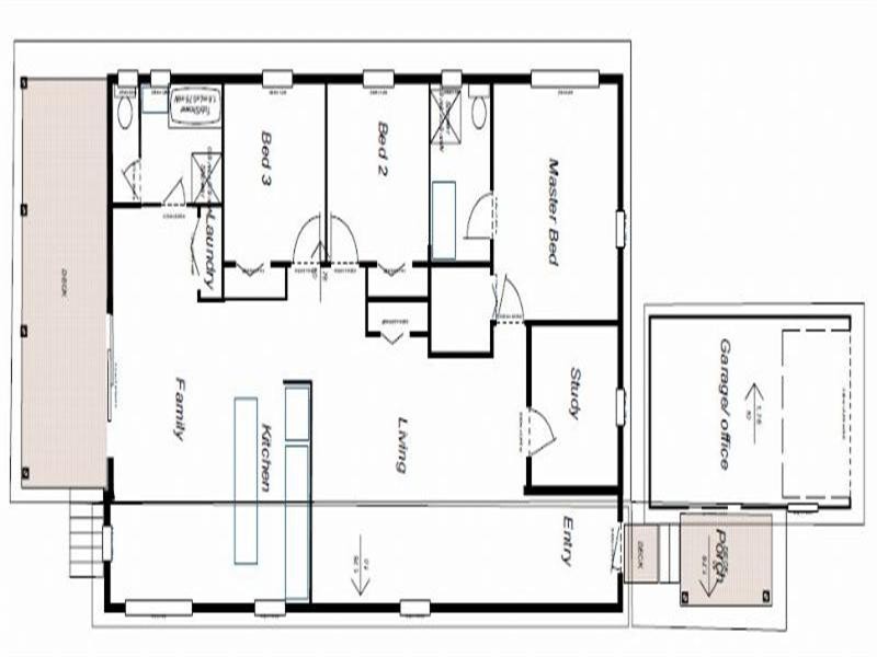 3 Byron Close, Redbank Plains QLD 4301