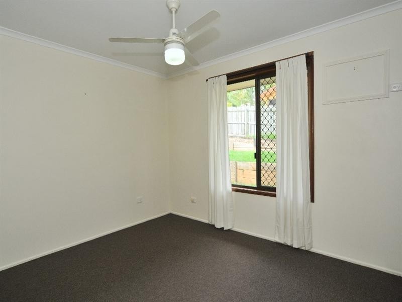 7 Kingfisher Court, Bundamba QLD 4304