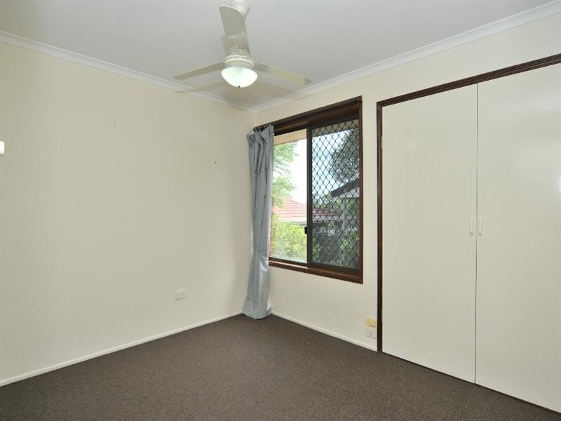 7 Kingfisher Court, Bundamba QLD 4304