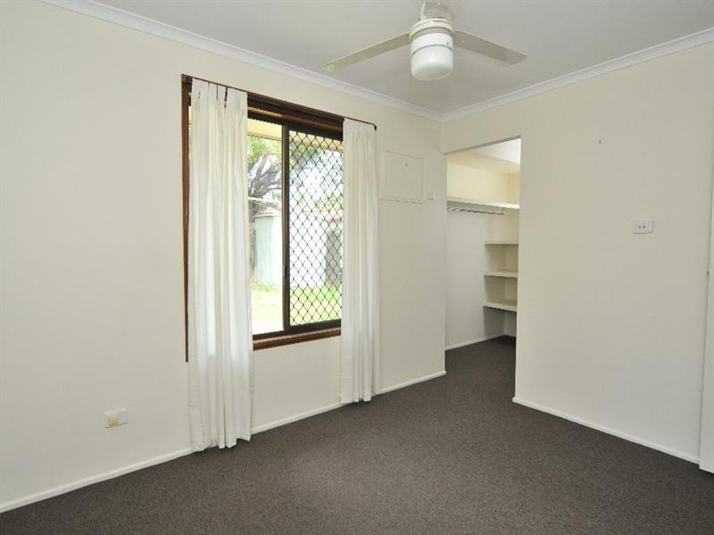 7 Kingfisher Court, Bundamba QLD 4304