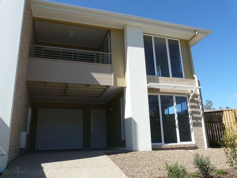 27 Caraway Street, Springfield Lakes QLD 4300