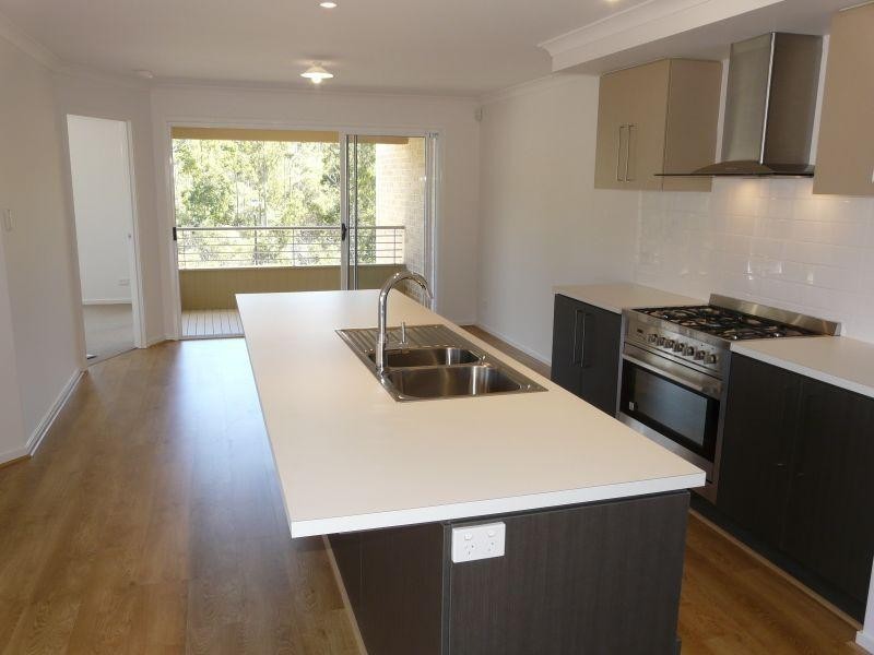 27 Caraway Street, Springfield Lakes QLD 4300