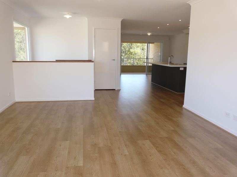 27 Caraway Street, Springfield Lakes QLD 4300