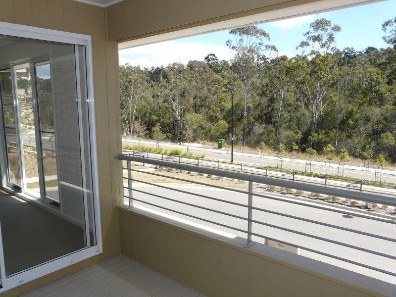 27 Caraway Street, Springfield Lakes QLD 4300