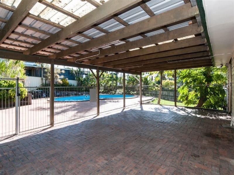 2 Cashmere Street, Redbank Plains QLD 4301