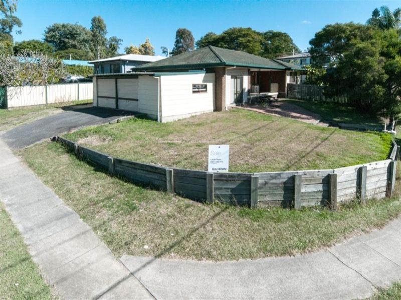 2 Cashmere Street, Redbank Plains QLD 4301