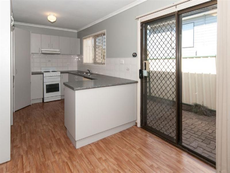 2 Cashmere Street, Redbank Plains QLD 4301