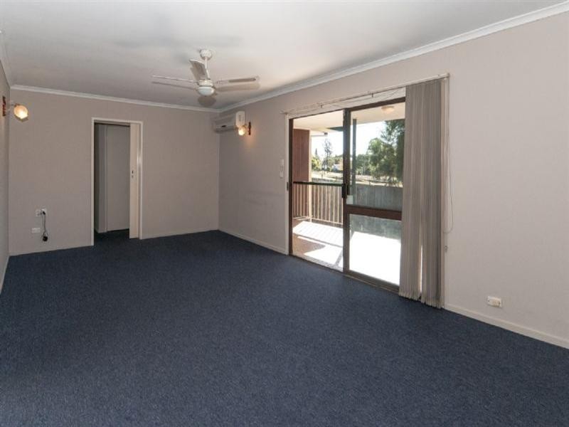 2 Cashmere Street, Redbank Plains QLD 4301