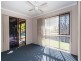 2 Cashmere Street, Redbank Plains QLD 4301