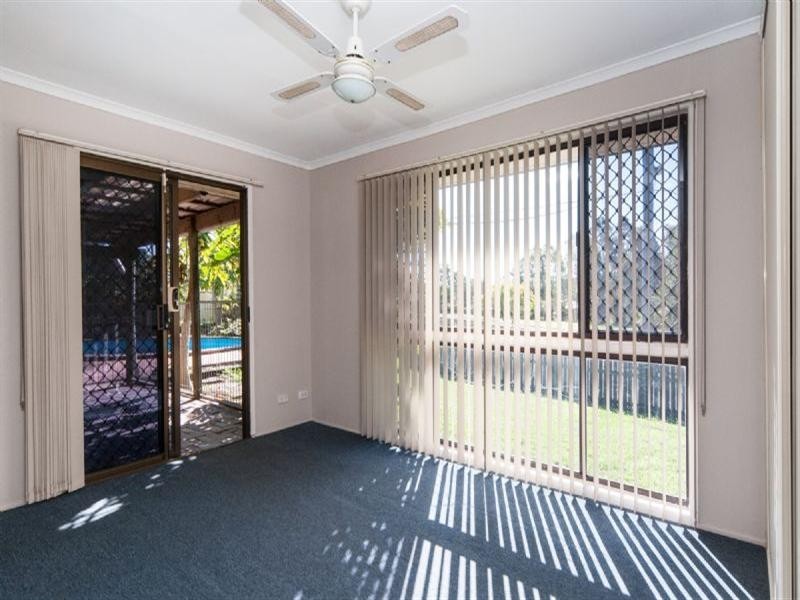 2 Cashmere Street, Redbank Plains QLD 4301
