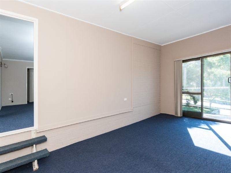 2 Cashmere Street, Redbank Plains QLD 4301