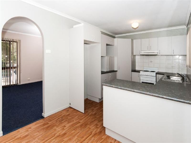 2 Cashmere Street, Redbank Plains QLD 4301