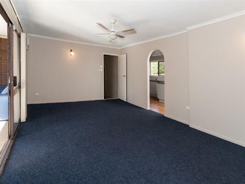 2 Cashmere Street, Redbank Plains QLD 4301