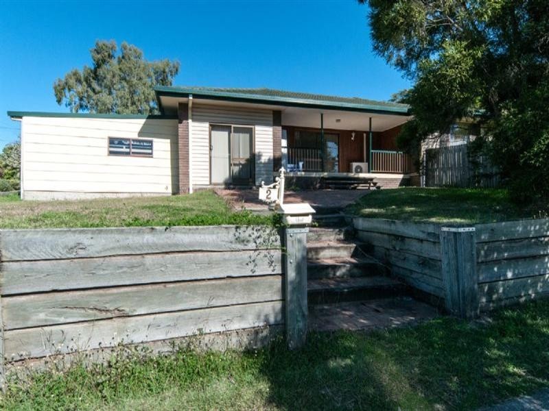 2 Cashmere Street, Redbank Plains QLD 4301
