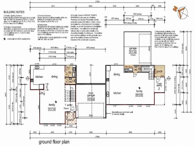 14 Bassili Drive, Collingwood Park QLD 4301