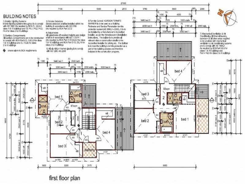 14 Bassili Drive, Collingwood Park QLD 4301