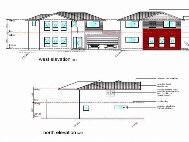 14 Bassili Drive, Collingwood Park QLD 4301