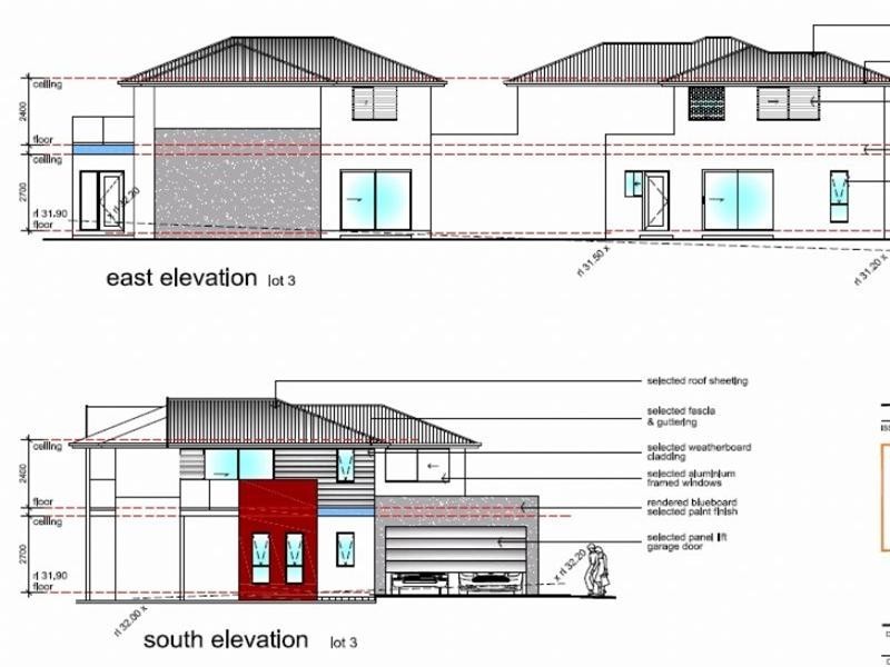 14 Bassili Drive, Collingwood Park QLD 4301