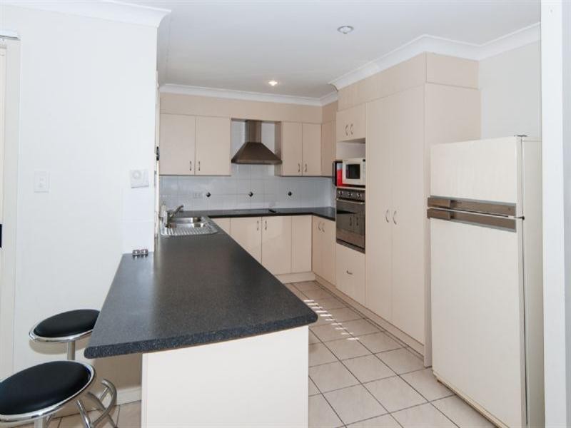 22 Collins Street, Collingwood Park QLD 4301