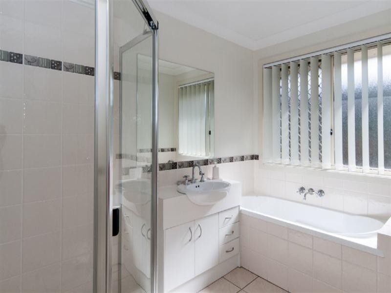 22 Collins Street, Collingwood Park QLD 4301