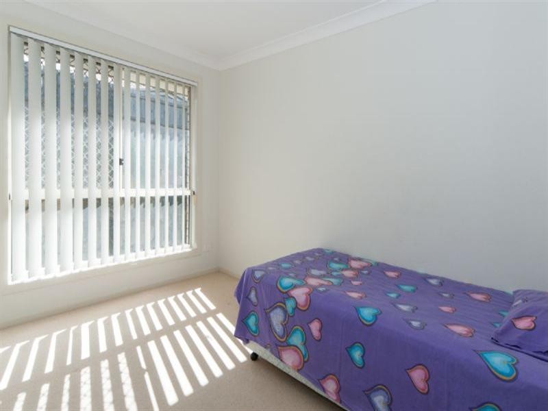 22 Collins Street, Collingwood Park QLD 4301